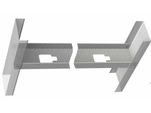 產(chǎn)品名稱:隔墻輕鋼龍骨加工
